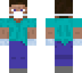 better gloves