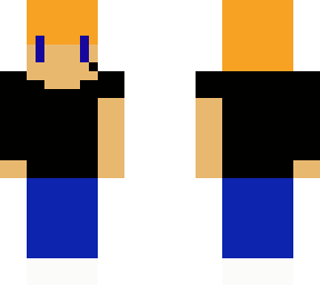bijoudan skin