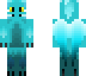 bird dragon v3