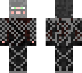 blonde knight helmet down