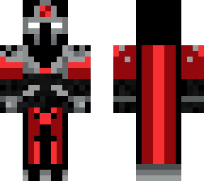 blood gaurdian