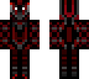 blood hunter