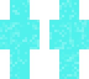 blue to the death.