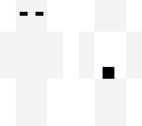 bunny 1234