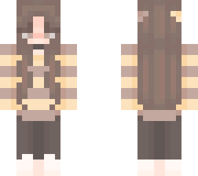 buzz bee with pants female version