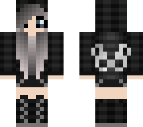 bvb edited