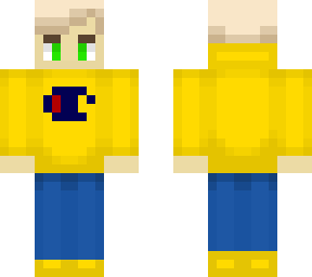 champion boy 2