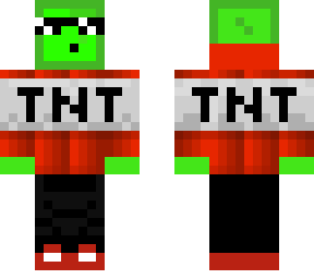 chaoss05  offical skin 9.0000000