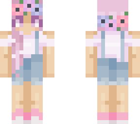 cherry blossom