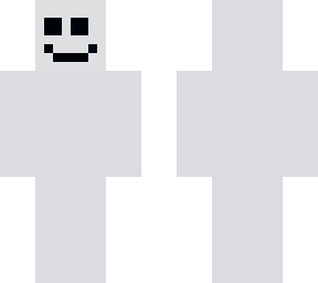 cloud guy