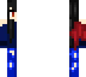collab with ifateyou