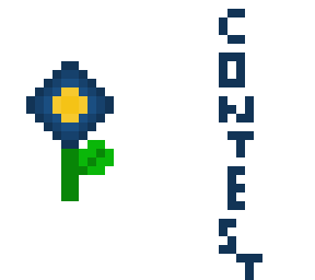 contest!