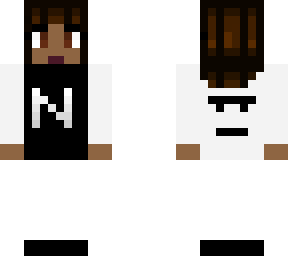 contest entry