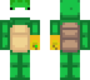 coronavirus turtle thanos