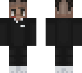 corrupt skin 1010110101110