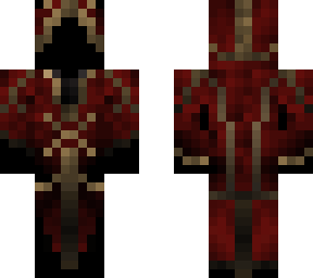 cultist