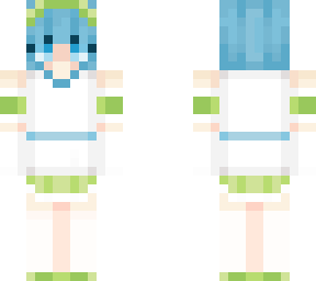 cute girl but this time for real ye