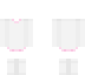 cute outfit base 2