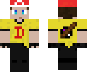 dani_r3d_73