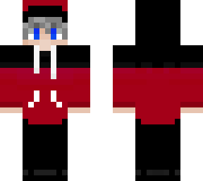 dannynen