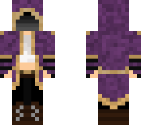 darkdragonmage 1 ekora v.1