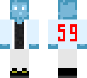 dave.exe/thereversedslime59