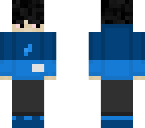 dead supreme skin!!!!