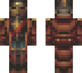 death korps of krieg officier