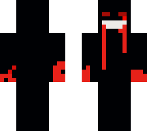 demon is always deadly
