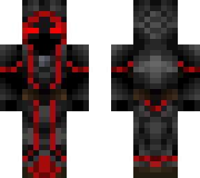 demonischeteun v2