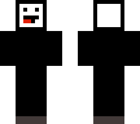 derpy slender