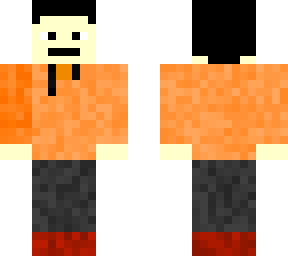 diegohackmlg64(1)