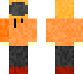 diegohackmlg64