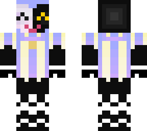 dimentio