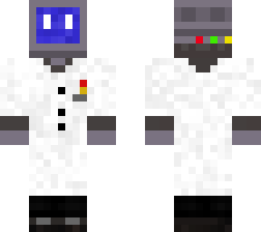 doctortv