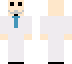 dr.simi (resubido)