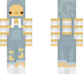 duck copy different hood (not mine)