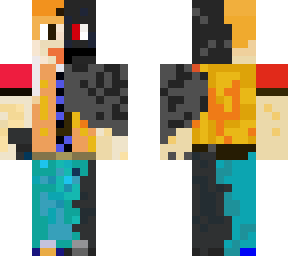 dworlds47skin