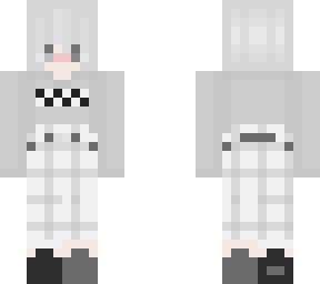edit