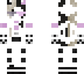 edit