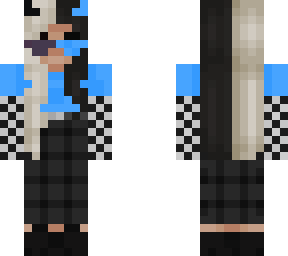 edit