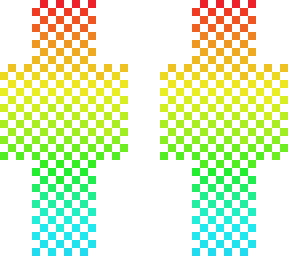 edit of spottyfish81177's skin! :d