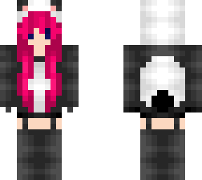 edit/recolour