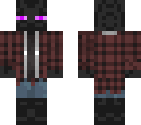 editingthisskin