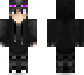 editingthisskin