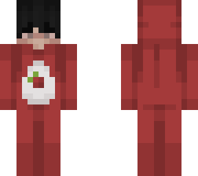 eedye