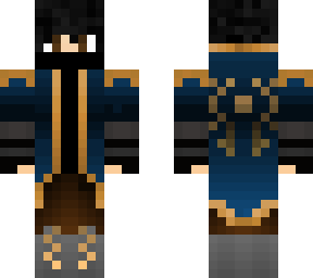 elnicogi