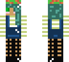 emerald queen