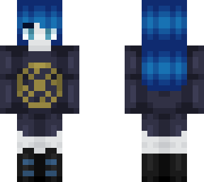 emmaminecraft--ce