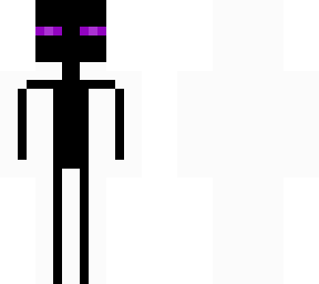 ender man